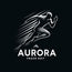 AURORA OFFICIAL STORE